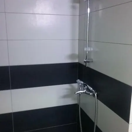 Apartman Flory's *