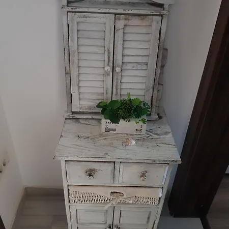 Flory's * Мамая